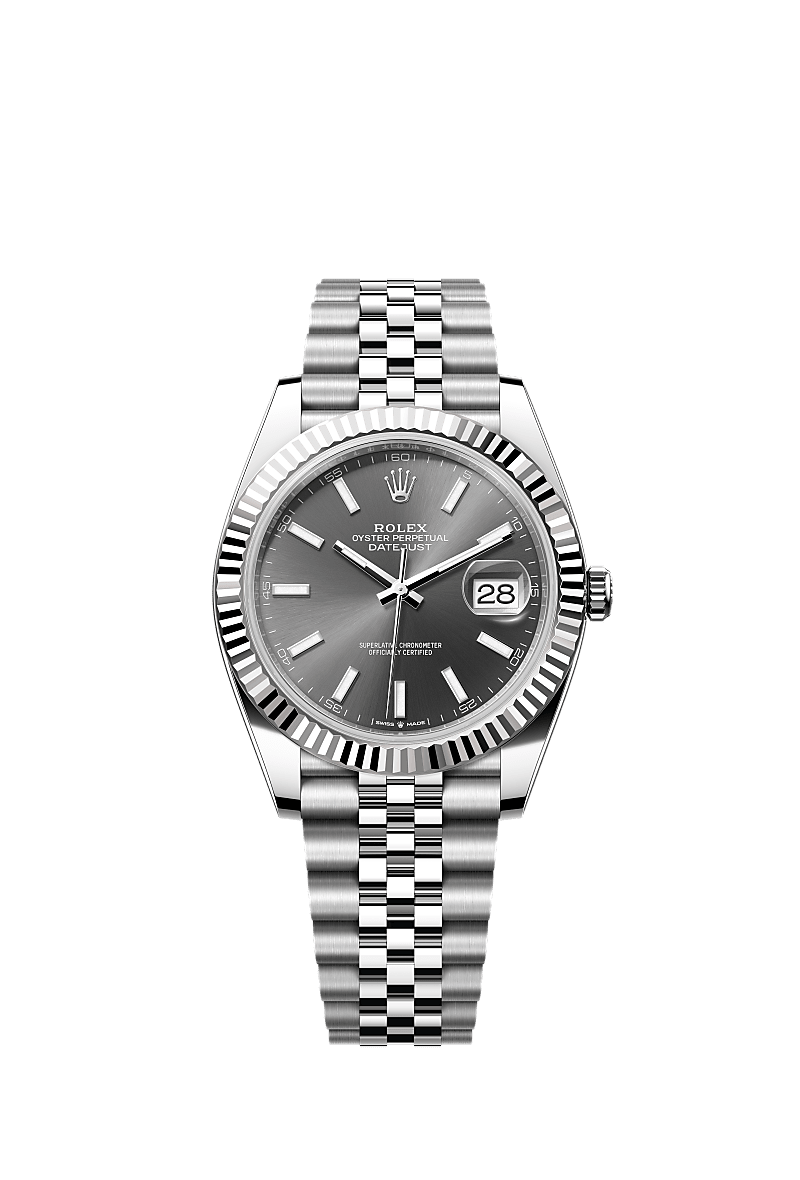 Rolex Yacht-Master 40, 2021 год