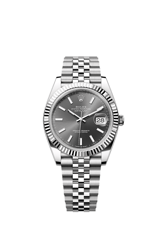 Rolex Yacht-Master 40, 2021 год