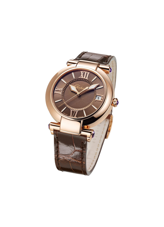 Chopard Imperiale, 2014